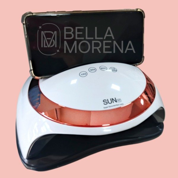 Miniatura de producto - 2