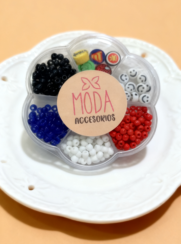 Miniatura de producto - 3