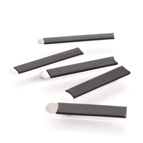 Producto - FILOS P/TEBORI NEGRO