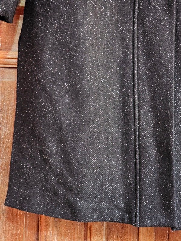 Miniatura de producto - 12