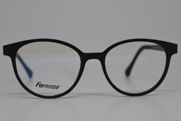 Producto - FORMOSA CLIP ON MOD. FBI05