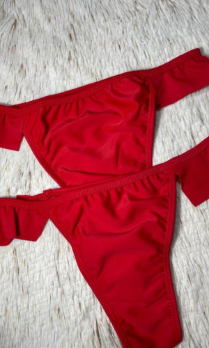 Producto - ART.190B COLALESS CON VOLADO