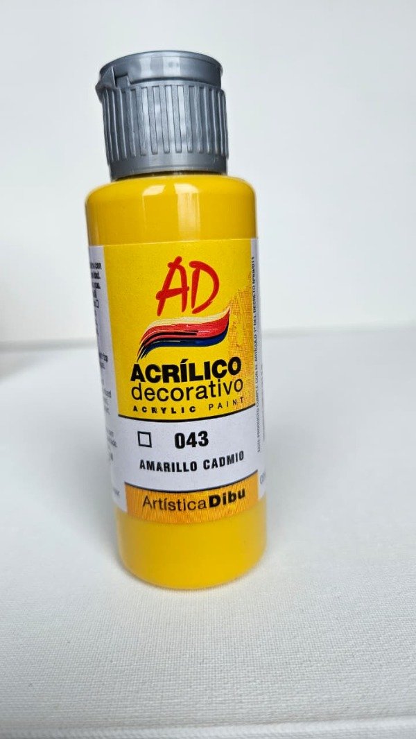 Miniatura de producto - 13