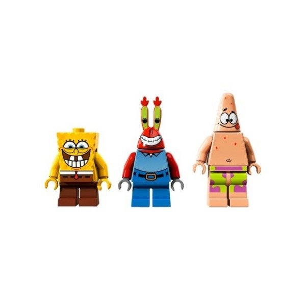 Miniatura de producto - 4