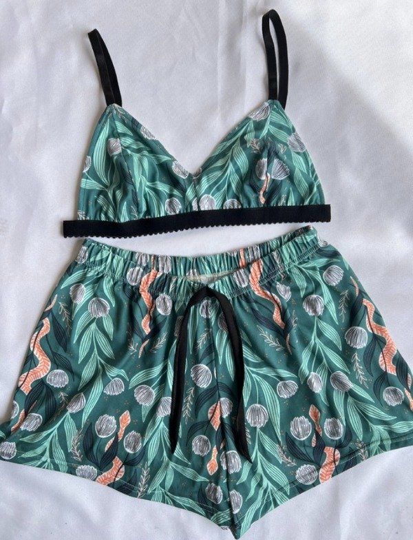 Producto - Ambi