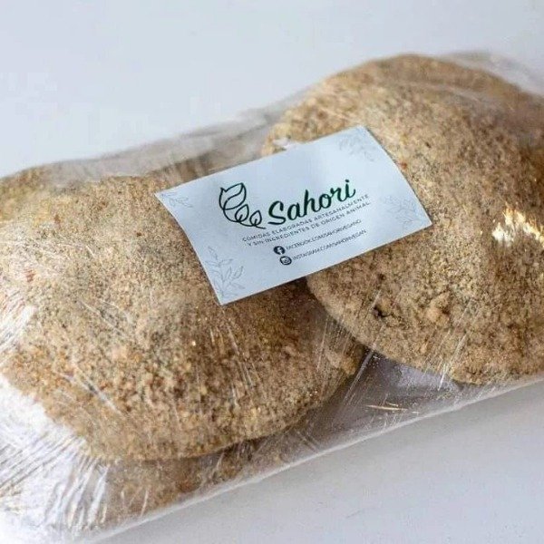 Miniatura de producto - 1