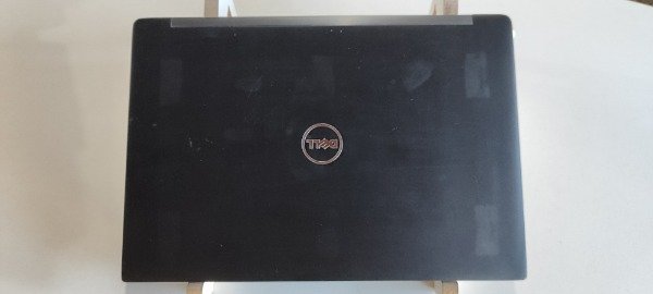 Producto - DELL LATITUDE 7280 CORE I5 6300U / 8GB / 256GB - 5