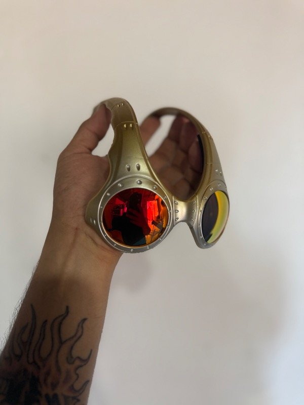 Miniatura de producto - 1