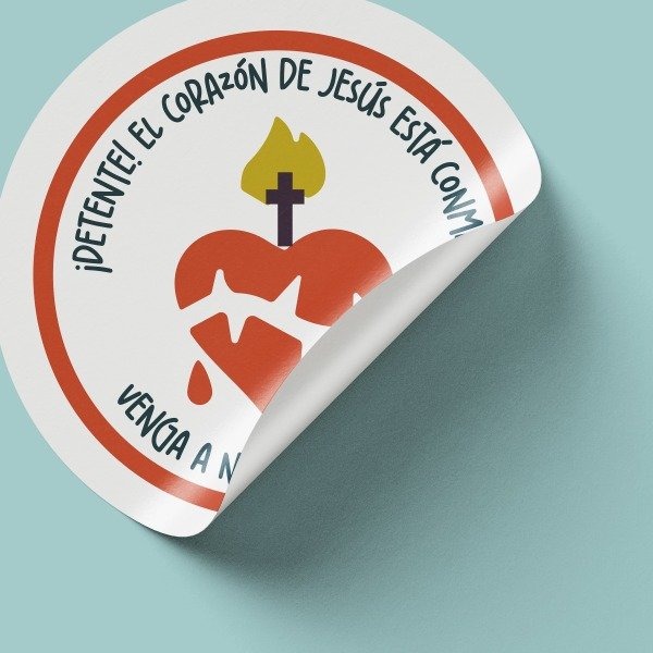 Producto - Detente - Kit familiar x 6