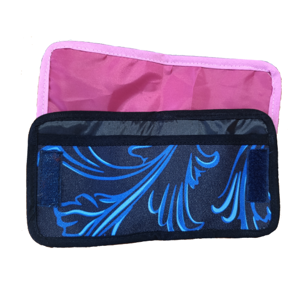 Producto - Billeteras personalizadas - 5