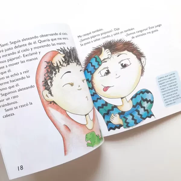 Miniatura de producto - 3