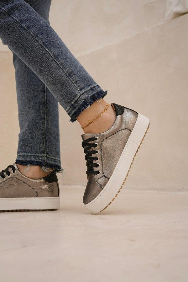 Miniatura de producto - 7