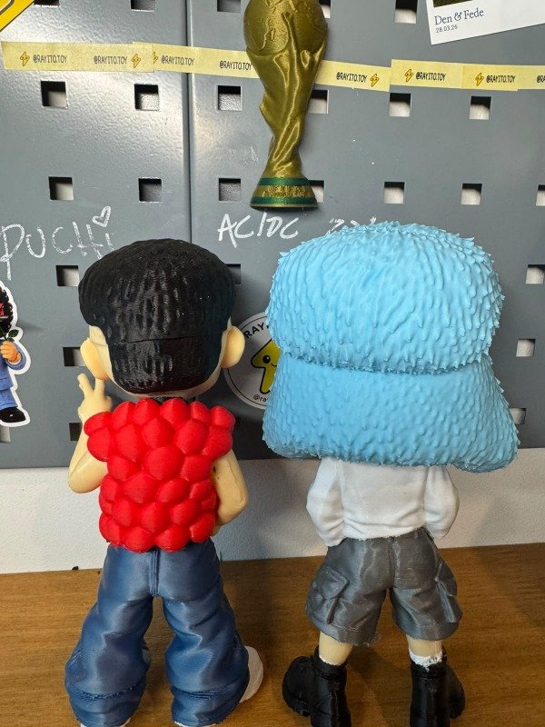Miniatura de producto - 6