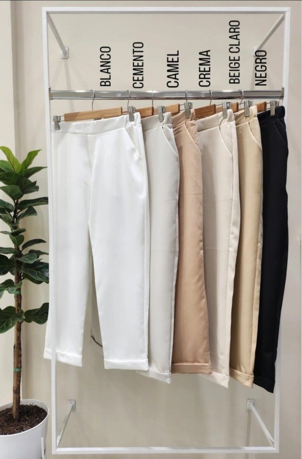 Miniatura de producto - 5