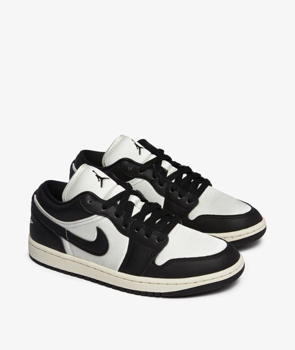 Producto - Nike Jordan 1 Low Panda