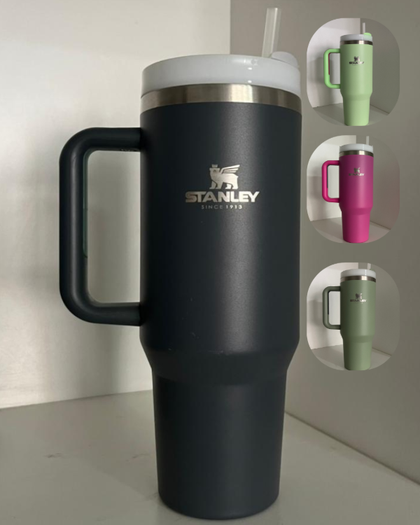 Producto - Vaso Rodax 1.3 Lts