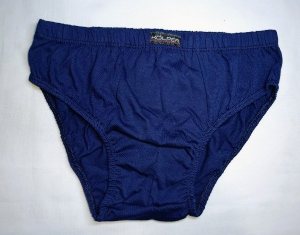 Producto - Slip 1/Kolper