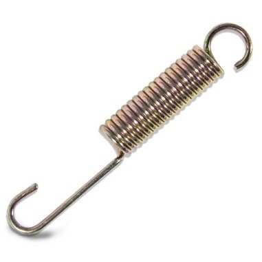 Producto - MOT- RESORTE MULETA TITAN 150