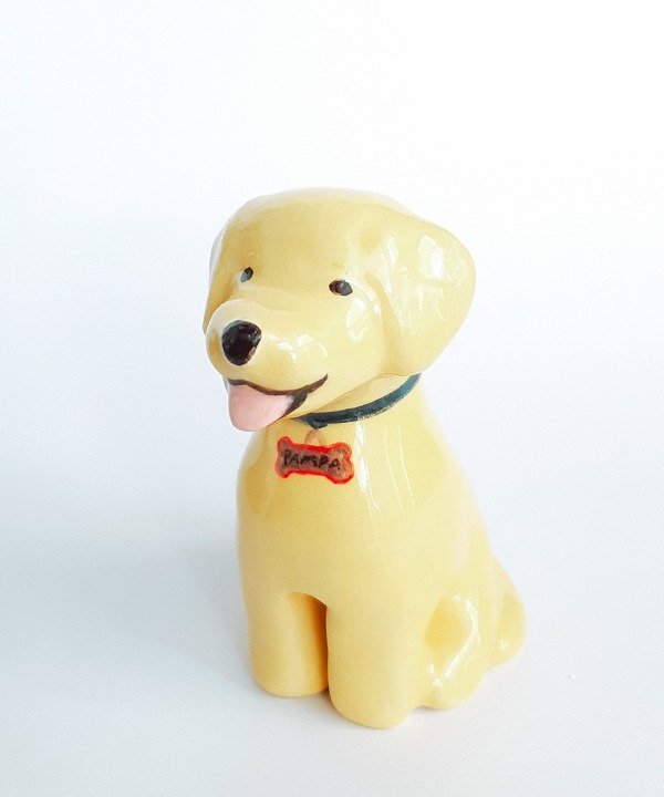 Producto - Figura Personalizada - 2
