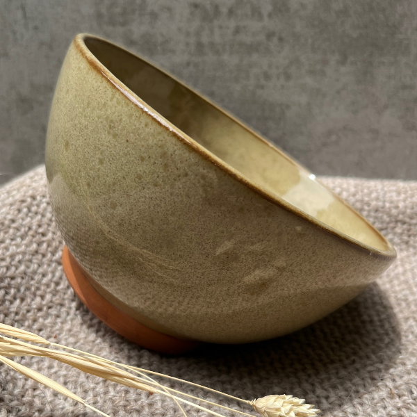 Producto - Cuenco - GRES