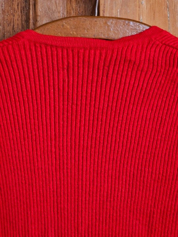 Miniatura de producto - 6