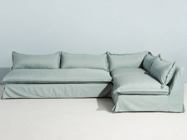 Imagen de producto - 1