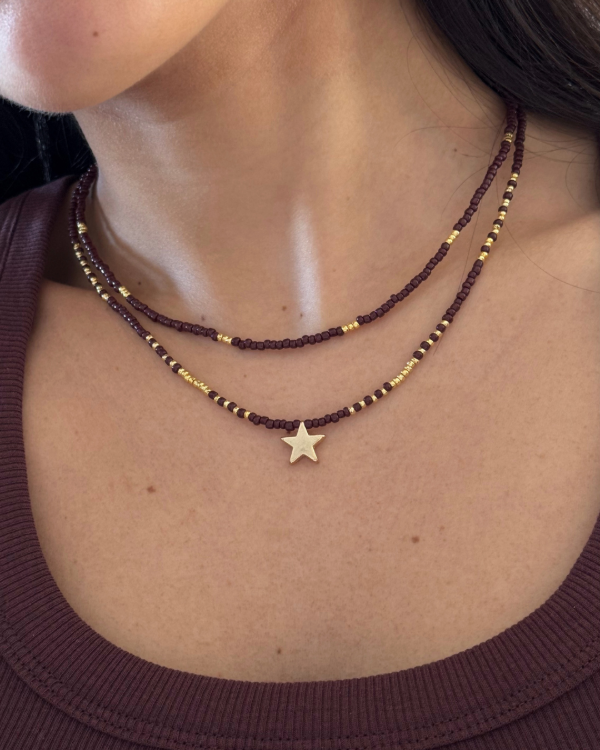 Producto - Set #29 - 1