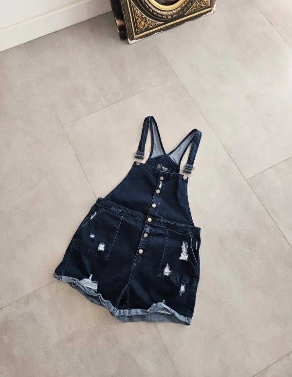 Producto - Jardinero L