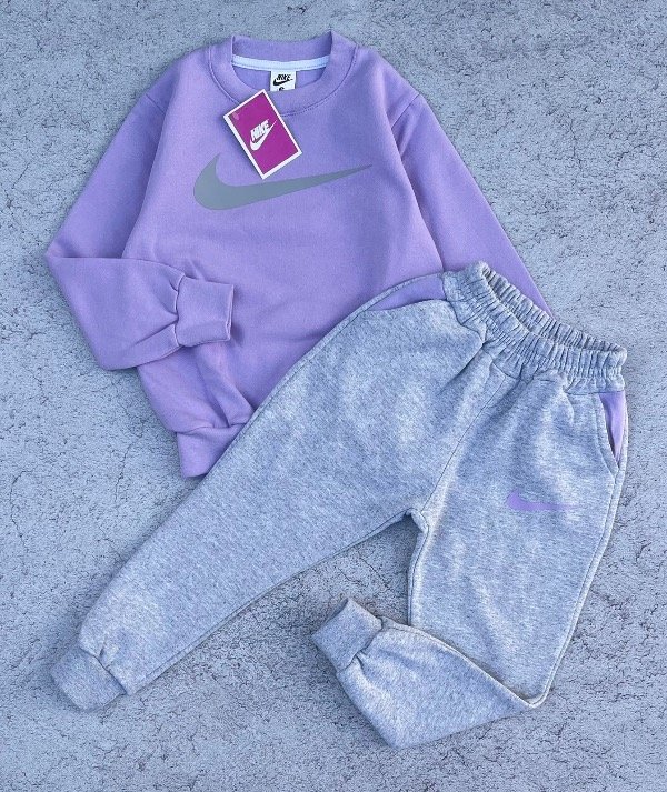 Buzo Nike Conjunto De NiÃ±o Nike Conjunto Buzo Buzo NiÃ±o Talla 12