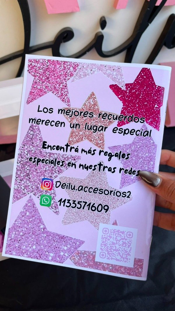 Miniatura de producto - 12