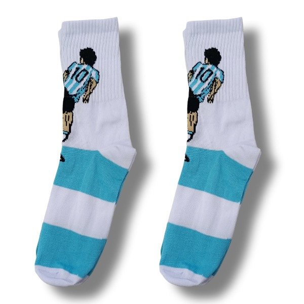 Producto - Maradona Rayas - Tenis