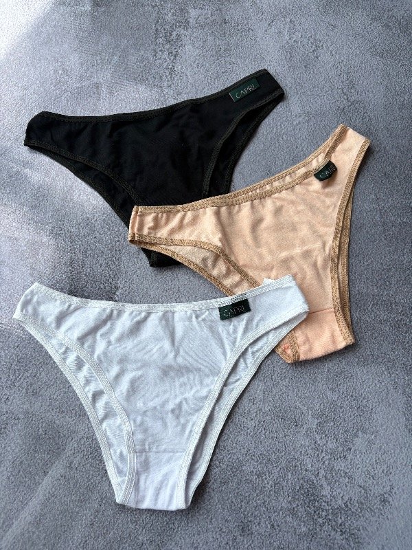 Producto - Pack Flavia