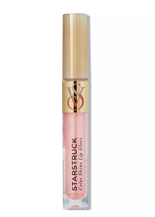 Producto - Color Shine Lip Gloss Starstruck