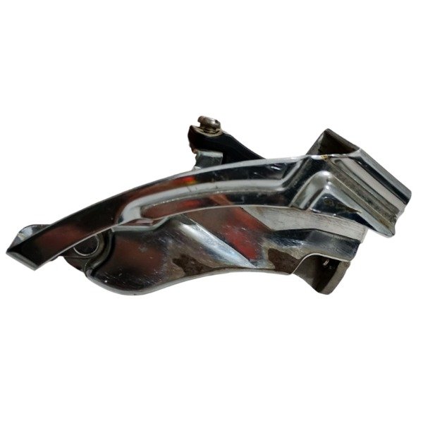 Producto - DESCARRILADOR SHIMANO DEORE LX