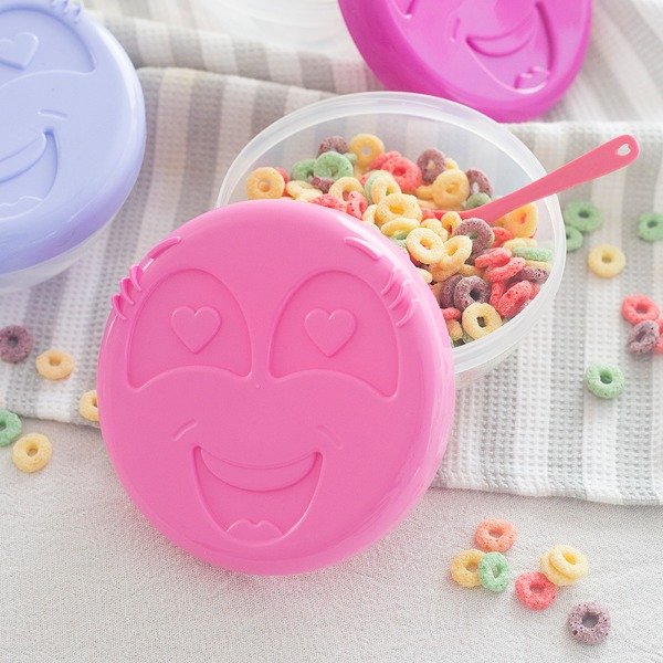 Producto - Contenedor "Betty" - 1