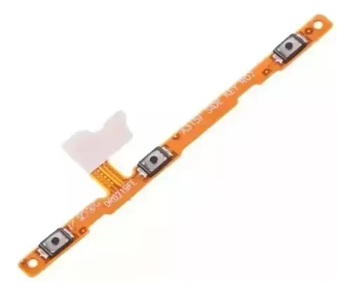 Producto - FLEX POWER VOLUMEN A31