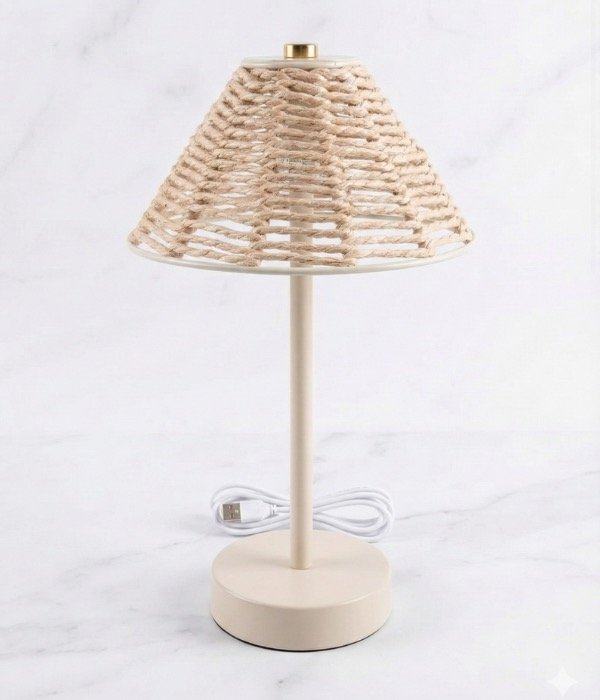 Miniatura de producto - 7