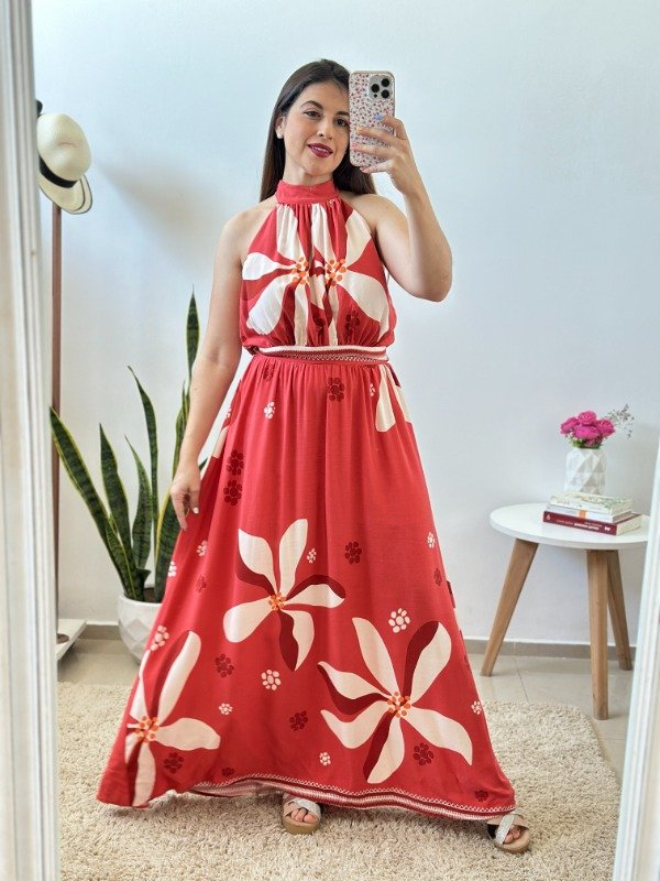 Miniatura de producto - 6