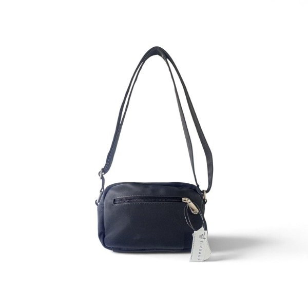 Producto - Mini Bag de Noche Good Company - 2