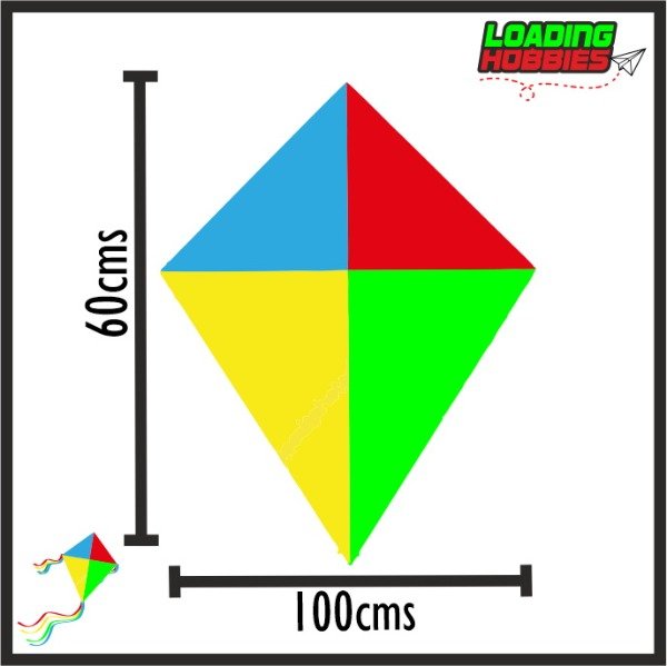 Miniatura de producto - 6
