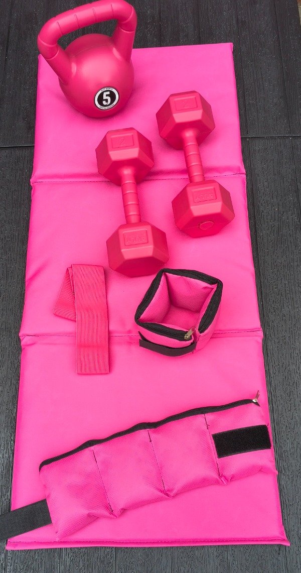 Producto - COMBO FEMME 2 - 2