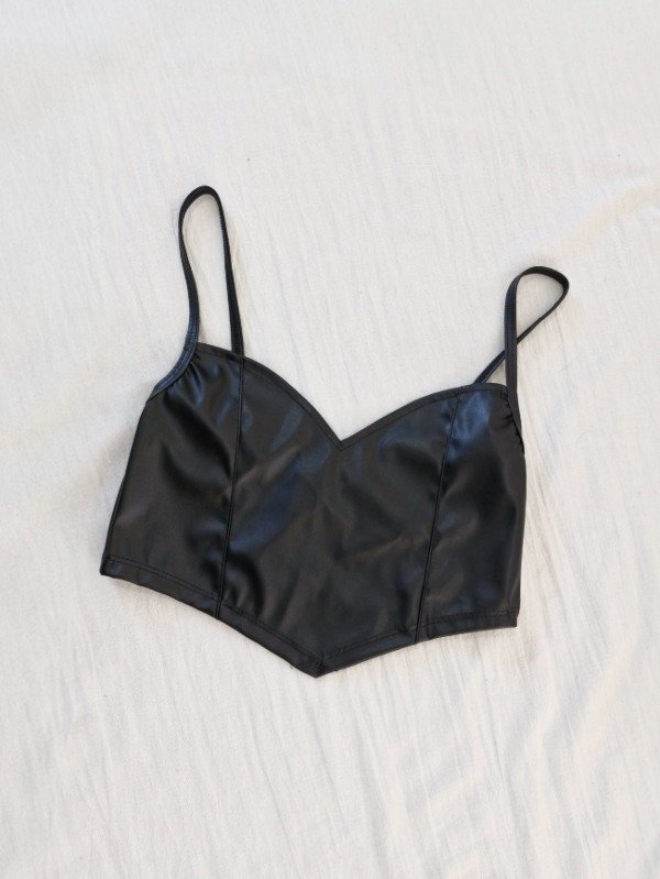 Producto - Top Viper