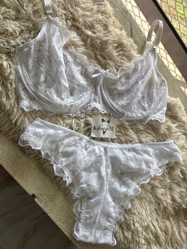Producto - Disponible t90 blanco y natural, con arcos - 0