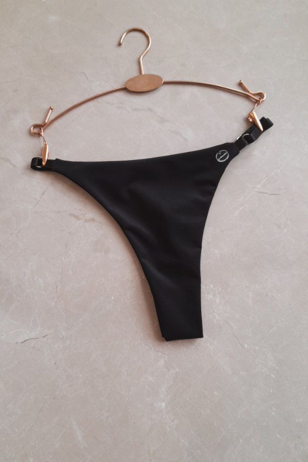 Producto - Tanguita regulable