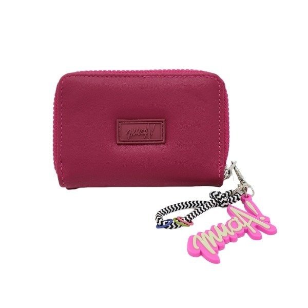 Miniatura de producto - 7