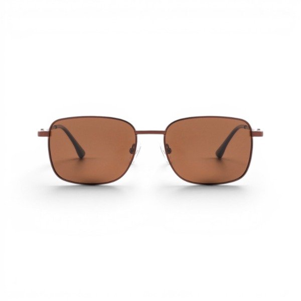 Producto - Zarel - Bronce