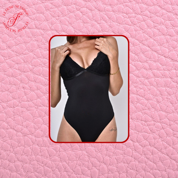 Producto - Body onix