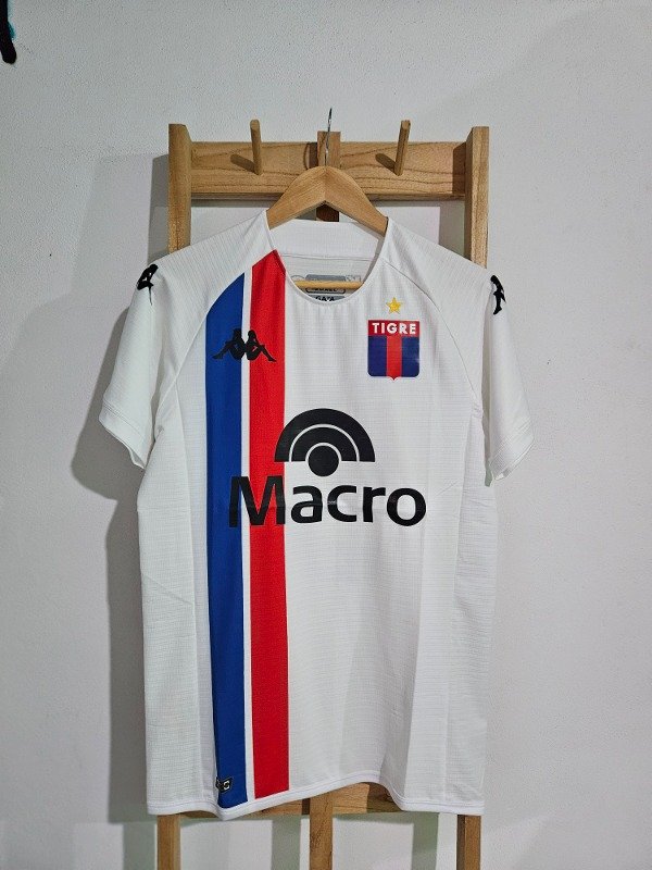 T-shirt Kappa Tigre – Plusieurs Tailles (S-M-L-XL-2XL) – Modèle ML0202 – Neuf