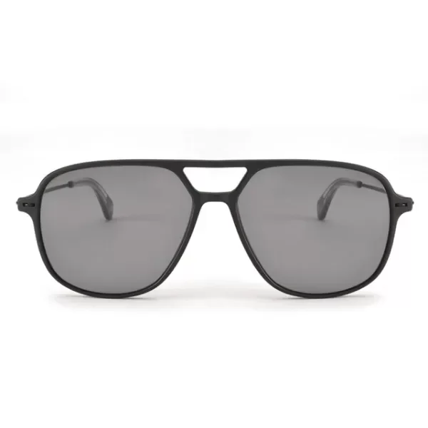 Producto - Vulk The Trial Mblk 053 /S15 Antifog