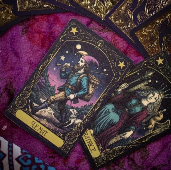 Miniatura de producto - 4